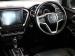 Isuzu D-Max 3.0TD double cab LSE 4x4 - Thumbnail 18