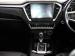 Isuzu D-Max 3.0TD double cab LSE 4x4 - Thumbnail 19