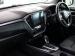 Isuzu D-Max 3.0TD double cab LSE 4x4 - Thumbnail 20