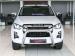 Isuzu D-Max 3.0TD double cab LSE 4x4 - Thumbnail 2