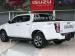 Isuzu D-Max 3.0TD double cab LSE 4x4 - Thumbnail 4