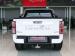 Isuzu D-Max 3.0TD double cab LSE 4x4 - Thumbnail 5
