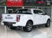 Isuzu D-Max 3.0TD double cab LSE 4x4 - Thumbnail 6