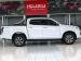 Isuzu D-Max 3.0TD double cab LSE 4x4 - Thumbnail 7