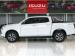 Isuzu D-Max 3.0TD double cab LSE 4x4 - Thumbnail 8
