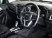 Isuzu D-Max 3.0TD double cab LSE 4x4 - Thumbnail 9