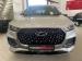 Chery Tiggo 8 Pro Max 2.0TGDI 390T Executive AWD - Thumbnail 2