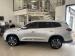Chery Tiggo 8 Pro Max 2.0TGDI 390T Executive AWD - Thumbnail 3