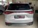 Chery Tiggo 8 Pro Max 2.0TGDI 390T Executive AWD - Thumbnail 4