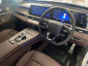 Chery Tiggo 8 Pro Max 2.0TGDI 390T Executive AWD - Image 5