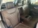 Chery Tiggo 8 Pro Max 2.0TGDI 390T Executive AWD - Thumbnail 7