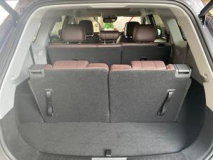 Chery Tiggo 8 Pro Max 2.0TGDI 390T Executive AWD - Image 8