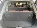 Chery Tiggo 8 Pro Max 2.0TGDI 390T Executive AWD - Thumbnail 8