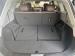 Chery Tiggo 8 Pro Max 2.0TGDI 390T Executive AWD - Thumbnail 9