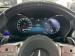 Mercedes-Benz C-Class C43 coupe 4Matic - Thumbnail 10