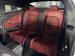 Mercedes-Benz C-Class C43 coupe 4Matic - Thumbnail 12