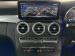 Mercedes-Benz C-Class C43 coupe 4Matic - Thumbnail 13
