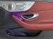 Mercedes-Benz C-Class C43 coupe 4Matic - Thumbnail 14