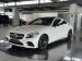 Mercedes-Benz C-Class C43 coupe 4Matic - Thumbnail 1