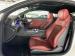 Mercedes-Benz C-Class C43 coupe 4Matic - Thumbnail 2