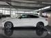 Mercedes-Benz C-Class C43 coupe 4Matic - Thumbnail 3