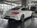 Mercedes-Benz C-Class C43 coupe 4Matic - Thumbnail 5
