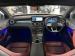 Mercedes-Benz C-Class C43 coupe 4Matic - Thumbnail 6