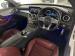 Mercedes-Benz C-Class C43 coupe 4Matic - Thumbnail 7
