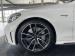 Mercedes-Benz C-Class C43 coupe 4Matic - Thumbnail 8