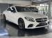Mercedes-Benz C-Class C43 coupe 4Matic - Thumbnail 9