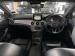 Mercedes-Benz CLA200d Urban automatic - Thumbnail 10