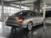 Mercedes-Benz CLA200d Urban automatic - Thumbnail 12