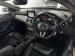 Mercedes-Benz CLA200d Urban automatic - Thumbnail 13