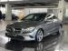 Mercedes-Benz CLA200d Urban automatic - Thumbnail 1