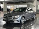 Thumbnail Mercedes-Benz CLA200d Urban automatic