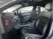 Mercedes-Benz CLA200d Urban automatic - Thumbnail 2