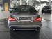 Mercedes-Benz CLA200d Urban automatic - Thumbnail 3