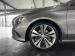 Mercedes-Benz CLA200d Urban automatic - Thumbnail 4