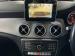 Mercedes-Benz CLA200d Urban automatic - Thumbnail 5