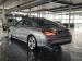 Mercedes-Benz CLA200d Urban automatic - Thumbnail 6