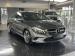Mercedes-Benz CLA200d Urban automatic - Thumbnail 8