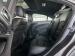 Mercedes-Benz CLA200d Urban automatic - Thumbnail 9