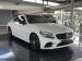Mercedes-Benz C200 Coupe automatic - Thumbnail 10