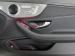 Mercedes-Benz C200 Coupe automatic - Thumbnail 11
