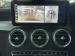 Mercedes-Benz C200 Coupe automatic - Thumbnail 13