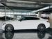 Mercedes-Benz C200 Coupe automatic - Thumbnail 14