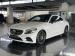 Mercedes-Benz C200 Coupe automatic - Thumbnail 1