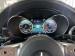 Mercedes-Benz C200 Coupe automatic - Thumbnail 4