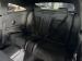 Mercedes-Benz C200 Coupe automatic - Thumbnail 5