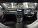 Mercedes-Benz C200 Coupe automatic - Thumbnail 6